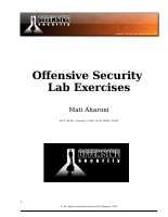offensive-security-labs.pdf